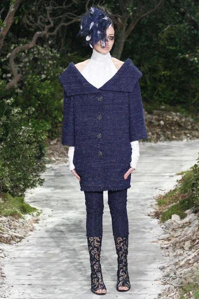 Look 31